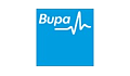 Bupa Health & Care