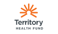 Territory Health Fund